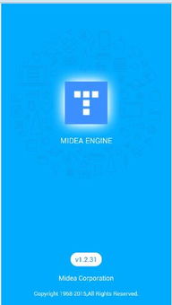 tm 作者專欄 網俠手機游戲站