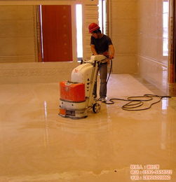 綿陽好幫手公司,瓷磚防滑,廚房瓷磚防滑