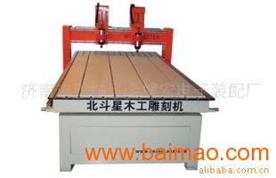 供應(yīng)北斗星1325雙頭雕刻機(jī),供應(yīng)北斗星1325雙頭雕刻機(jī)生產(chǎn)廠家,供應(yīng)北斗星1325雙頭雕刻機(jī)價(jià)格