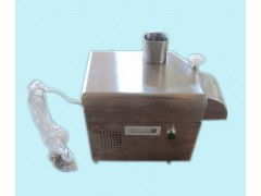 河北航凱機械制造