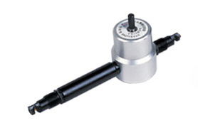 北京專利產品 切割好幫手 雙頭薄板切割器dc 160c配套圖片