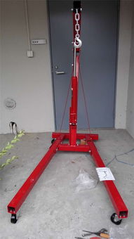 樹木挖土球的好幫手 運城 帶土球挖樹機圖片