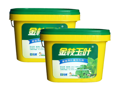 快活林家居園藝產品,養花好幫手