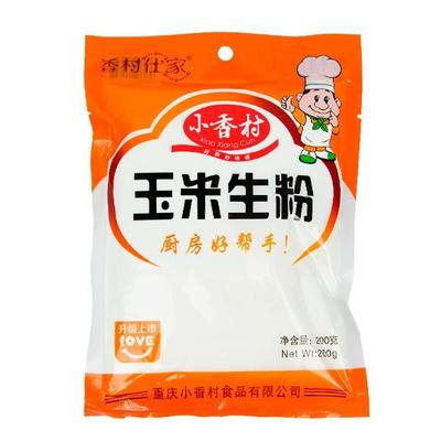 產(chǎn)品展示