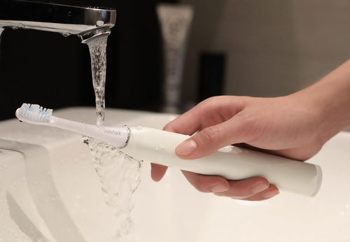 畢業(yè)兩年,這五件數(shù)碼產(chǎn)品,提升我的生活幸福感