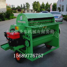  新沂市好幫手機械設(shè)備廠 主營 板栗剝殼機 板栗剝?nèi)?></a></div>
<div   id=