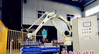 一年為企業(yè)節(jié)省幾十萬,這個神器可以有