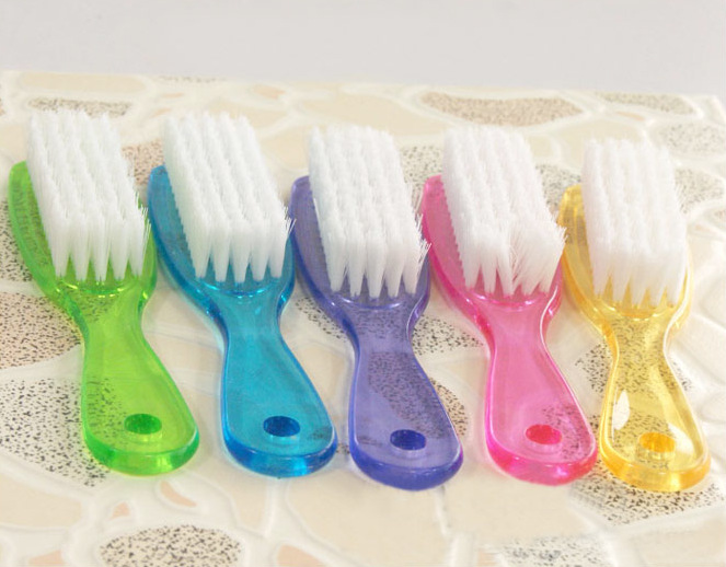 優質鞋刷 水晶刷 洗鞋刷 洗衣刷子 洗鞋好幫手 水晶刷