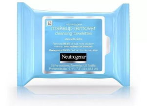 告別激素 美國醫師力薦35款平價藥妝, 好用又安全