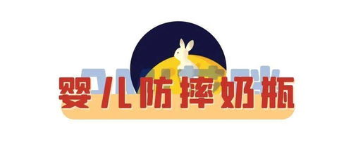 還在嘲笑南方人月餅切著吃 這一輪北方吃法慘敗......