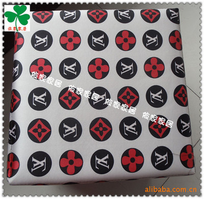 多功能 方形 多花色 收納凳 家庭最貼心的好幫手[批發]_收納用具_世界工廠網中國產品信息庫