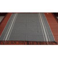 鹽城天達(dá)紡織