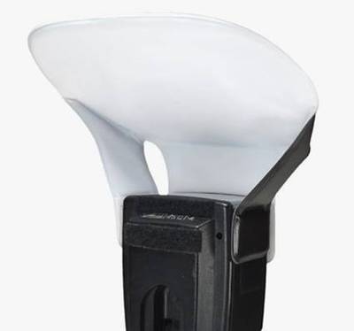 【攝影好工具好幫手 新款兩用混合式反光板 閃光燈柔光罩套裝】?jī)r(jià)格,廠家,圖片,其他數(shù)碼產(chǎn)品及配件,深圳市圖立雅攝影器材(業(yè)務(wù)部)-