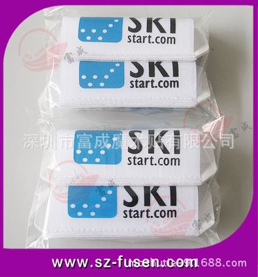 【廠家直銷滑雪綁帶 滑雪套、護(hù)腕綁帶 戶外運(yùn)動(dòng)好幫手 歡迎選購】?jī)r(jià)格_廠家 - 中國供應(yīng)商