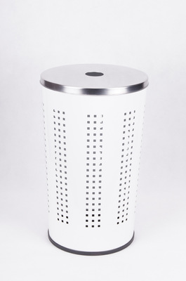 換季儲(chǔ)物好幫手 免費(fèi)加盟代發(fā)貨代理代銷 不銹鋼洗衣籃收納籃 - 換季儲(chǔ)物好幫手 免費(fèi)加盟代發(fā)貨代理代銷 不銹鋼洗衣籃收納籃廠家 - 換季儲(chǔ)物好幫手 免費(fèi)加盟代發(fā)貨代理代銷 不銹鋼洗衣籃收納籃價(jià)格 - 江門金峰圖盈五金電器 - 