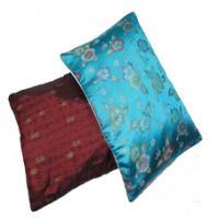 供應(yīng)江西省[廠家直銷]全炭枕頭[圖]枕芯頸椎枕促進(jìn)睡眠的好幫手_家居家具_(dá)世界工廠網(wǎng)中國產(chǎn)品信息庫