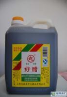 生調(diào)涼拌,家庭主婦好幫手,開元好醋。[供應(yīng)]_調(diào)味品_世界工廠網(wǎng)中國產(chǎn)品信息庫