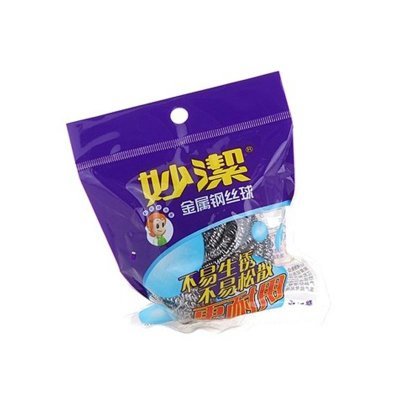 【保鮮膜】報價_介紹_圖片_評論_咨詢-保鮮膜產(chǎn)品大全-國美手機(jī)版