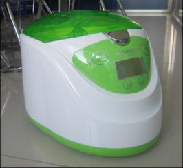 韓國現(xiàn)代果蔬機(jī)價格 韓國現(xiàn)代果蔬機(jī)型號規(guī)格