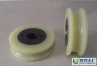 老人的好幫手,舒適成人紙尿褲,特賣(mài)場(chǎng)_紙業(yè)_世界工廠網(wǎng)中國(guó)產(chǎn)品信息庫(kù)