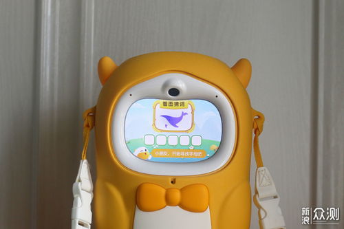 學(xué)齡期孩子學(xué)習(xí)好幫手之牛聽(tīng)聽(tīng)讀書(shū)牛體驗(yàn)