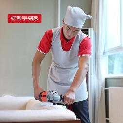 床墊上門除螨除塵服務(wù),清洗床墊多少錢