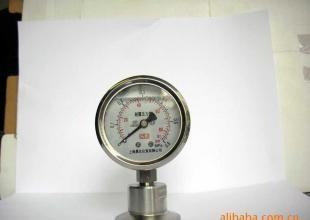 同益空氣能熱水機學校、賓館、工廠等行業(yè)節(jié)電好幫手_機械及行業(yè)設(shè)備_世界工廠網(wǎng)中國產(chǎn)品信息庫