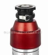 廚房清潔好幫手 CKITCHEN垃圾處理器_家用電器_世界工廠網中國產品信息庫