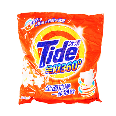 汰漬全效360度洗衣粉潔雅百合香型508g 1755【品牌_促銷_價格_優惠_特價_打折_多少錢_怎么樣_好不好】_窩里快購,生活好幫手!