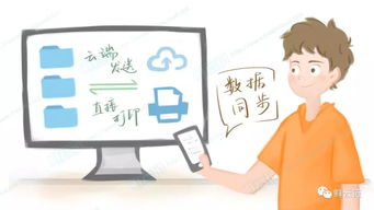 告別填領錄打四大難題,讓分揀一氣呵成