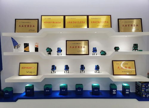 大藝電動工具,您身邊的電動工具好幫手