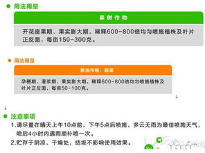 功能農業好幫手 安全 高效 優質生物納米富硒肥