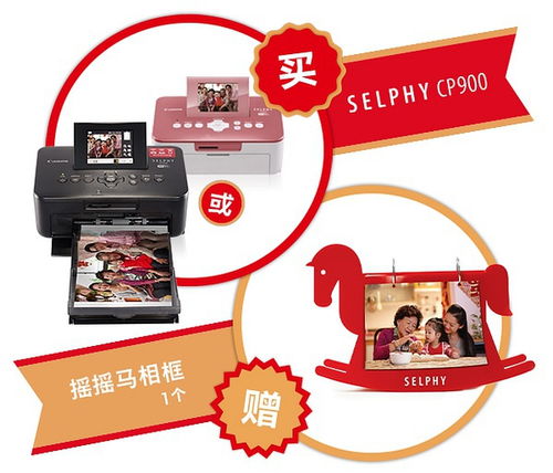 轟趴好幫手,佳能炫飛cp900