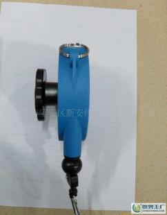 特價0好幫手ASA 德式平衡器SB-1.2_世界工廠網中國產品信息庫