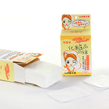 【k1118】最新最全k1118 產品參考信息