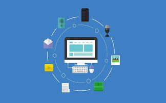 泰州外貿營銷網站制作 專業網絡公司