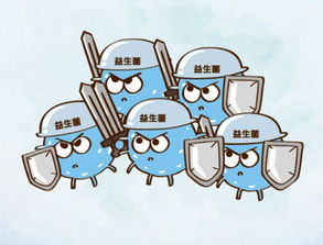 寶寶入園就鬧騰 這款神器或許是個好幫手