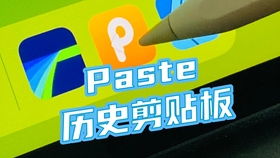 如何把公眾號的內容文章變成文字版pdf導出 無字幕但有林俊杰的歌作為bgm