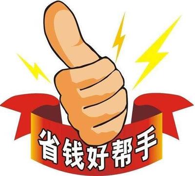 中石油和中石化的汽油,哪個更適合你的車? - 今日頭條(www.toutiao.com)