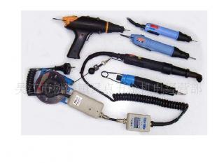 供應好幫手ASA-3000電動起子.電動螺絲刀_五金.工具_世界工廠網中國產品信息庫