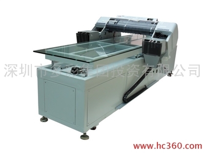 供應工廠最信得過的打火機印刷設備_