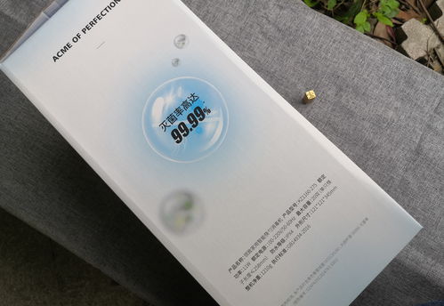 便攜家居好幫手,隨時(shí)消毒,領(lǐng)致家用智能筷勺消毒機(jī)體驗(yàn)