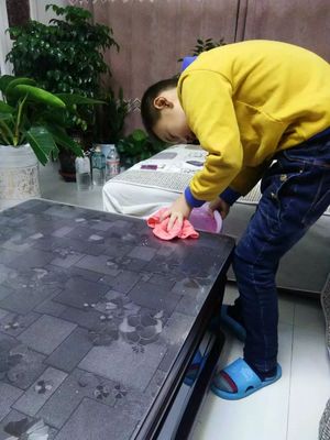 【通知】2018年青海首屆“感恩 尊師 孝親 ”評(píng)選活動(dòng)投票開始了!