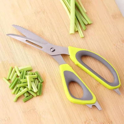 100 元以內(nèi)讓生活品質(zhì)飆升的好物清單