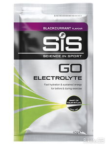 車友的好幫手 sis運動能量食品讓騎行更遠更健康