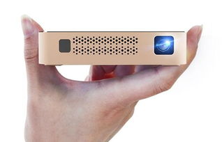 哪款微投性價比最高 老司機帶你探路