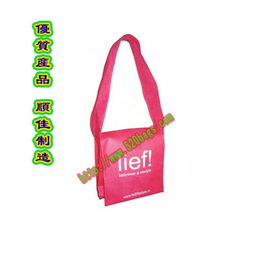 順佳無紡布制品加盟 順佳無紡布制品加盟多少錢 順佳無紡布制品連鎖加盟店