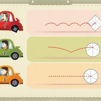 菁巧教育 家長的好幫手