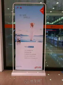 南昌紅谷灘區好幫手噴繪寫真工廠——您的專業廣告制作好幫手