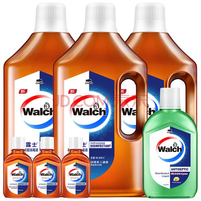 京東超市清潔好幫手清潔會場 打造潔凈家居的便捷之選